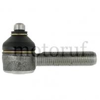 Classic Parts Kugelgelenk