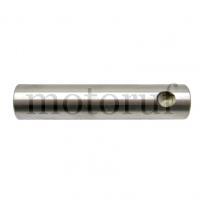 Classic Parts Bolzen