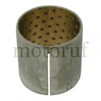 Classic Parts Buchse