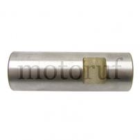 Classic Parts Bolzen