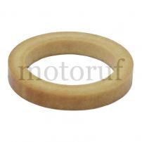 Classic Parts Dichtring