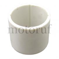 Classic Parts Buchse