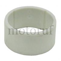 Classic Parts Buchse