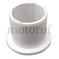 Classic Parts Buchse