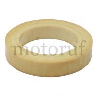 Classic Parts Dichtring