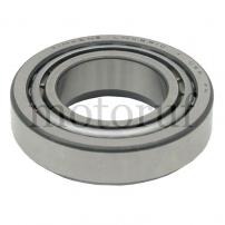 Classic Parts Radlager