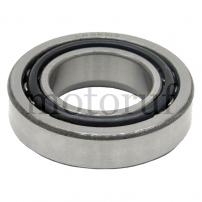 Classic Parts Radlager