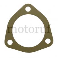 Classic Parts Dichtung