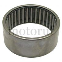 Classic Parts Nadellager