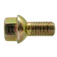Classic Parts Radbolzen