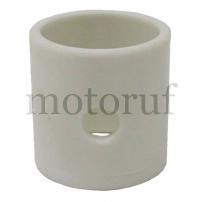 Classic Parts Buchse
