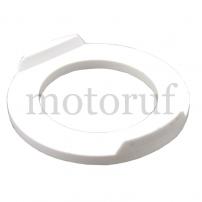 Classic Parts Drucklager