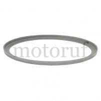 Classic Parts Laufring