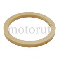 Classic Parts Dichtring