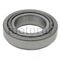 Classic Parts Radlager