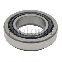 Classic Parts Radlager