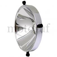 Classic Parts Reflektor