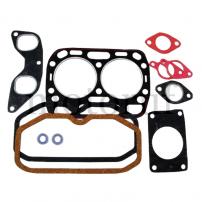Classic Parts Dichtsatz