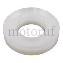 Classic Parts Dichtring