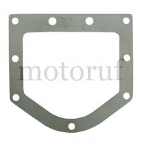 Classic Parts Dichtung