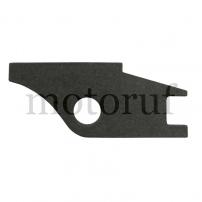 Classic Parts Dichtung