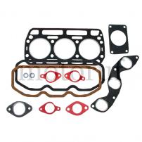 Classic Parts Dichtsatz