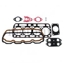 Classic Parts Dichtsatz