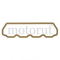 Classic Parts Ventildeckeldichtung
