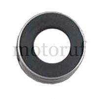 Classic Parts Satz Ventilabstreifer