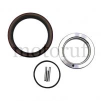 Classic Parts Kurbelwellenabdichtung
