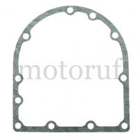 Classic Parts Dichtung