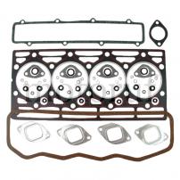 Classic Parts Dichtsatz