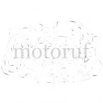 Classic Parts Dichtsatz