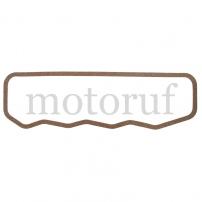 Classic Parts Ventildeckeldichtung