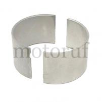 Classic Parts Pleuellager