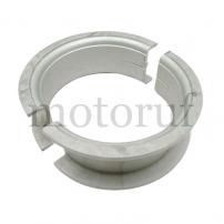 Classic Parts Passlager