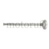 Classic Parts Einlassventil