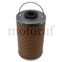 Classic Parts Kraftstofffilter