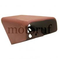Classic Parts Lampensockel