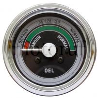 Classic Parts Öldruckmanometer
