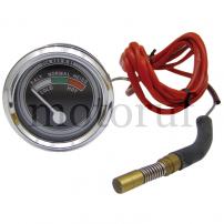 Classic Parts Temperaturanzeige