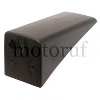 Classic Parts Lampensockel