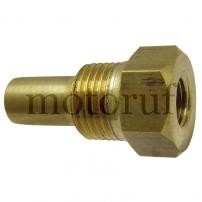 Classic Parts Adapter