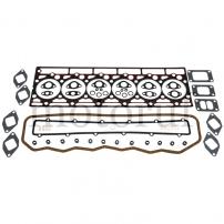 Classic Parts Dichtsatz
