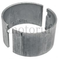 Classic Parts Pleuellager
