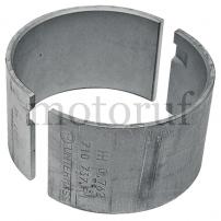 Classic Parts Pleuellager