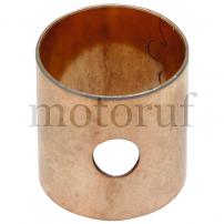 Classic Parts Pleuelbuchse
