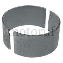 Classic Parts Pleuellager
