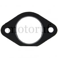 Classic Parts Dichtung