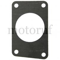 Classic Parts Dichtung